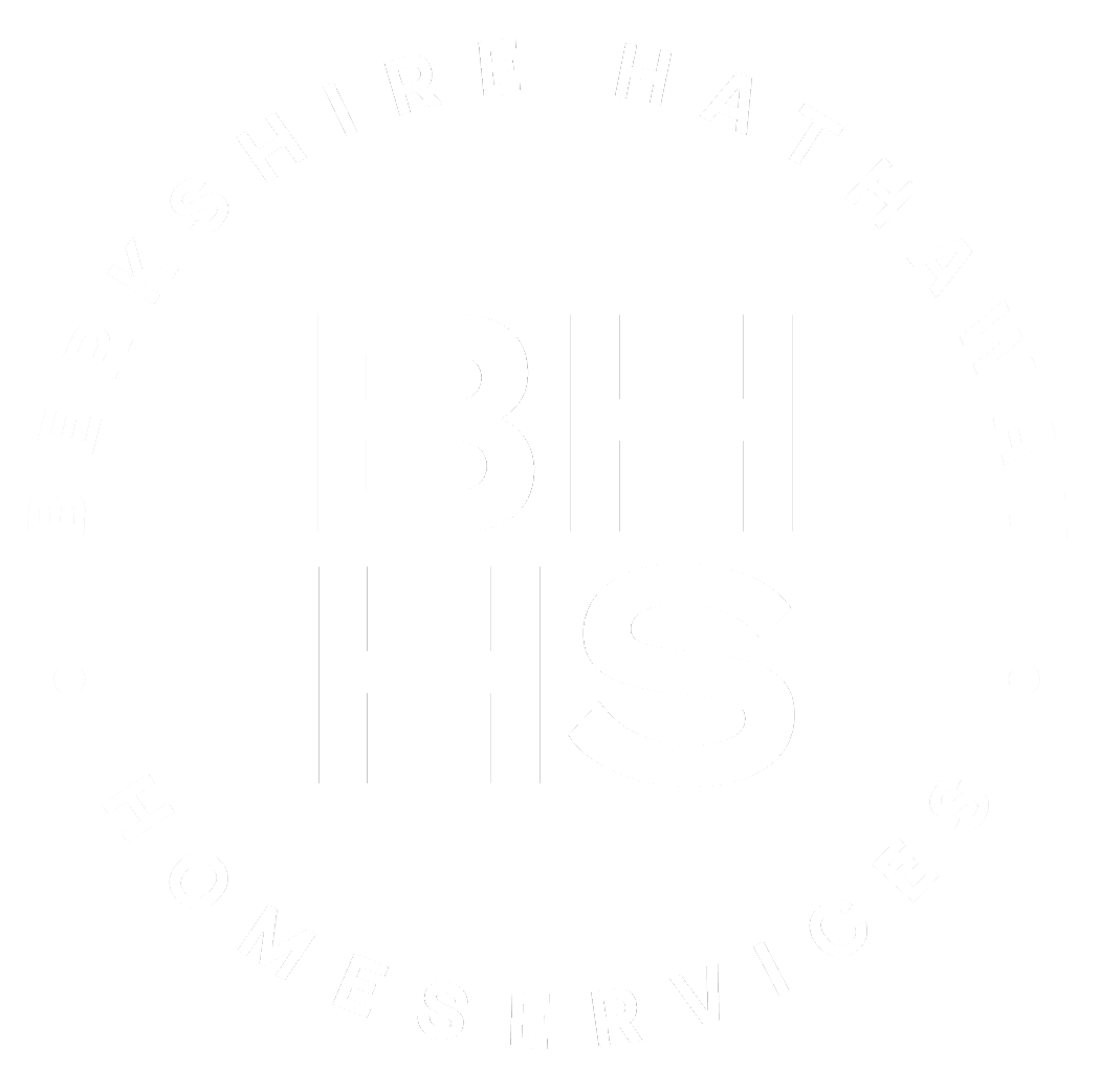 The Most Trusted Brand In Real Estate