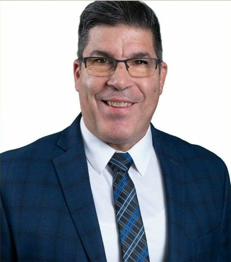 charles@bhhsfillmore.com 
Cell: 917-951-1087