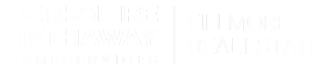 Berkshire Hathaway HomeServices Fillmore Real Estate