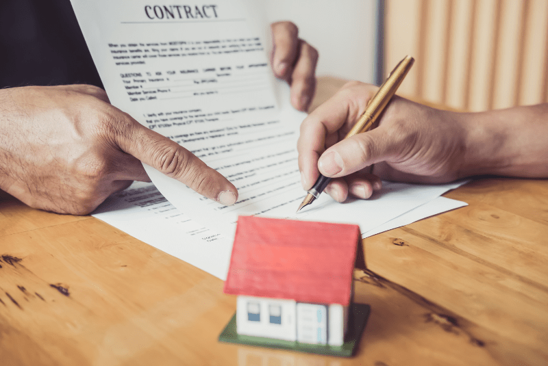 Untitled design (13)