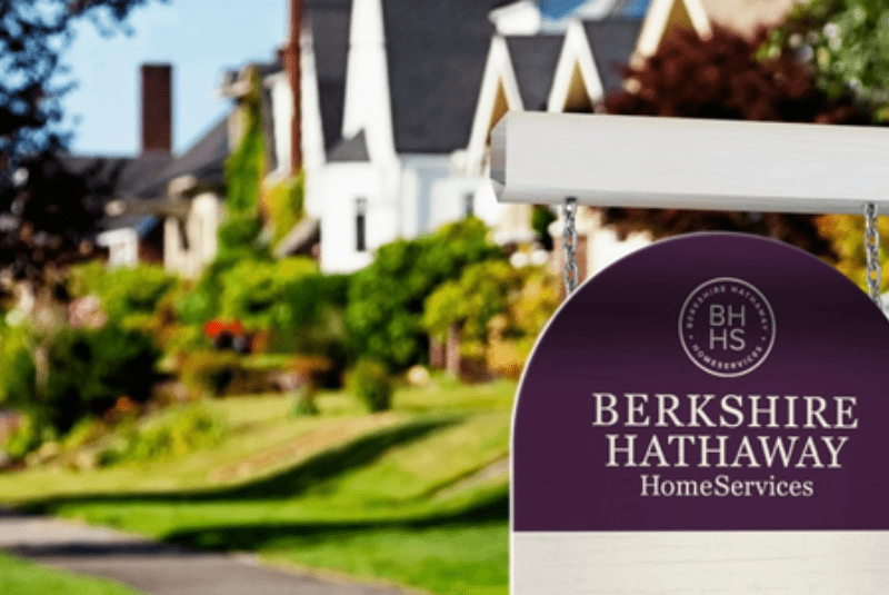 Untitled design (14)